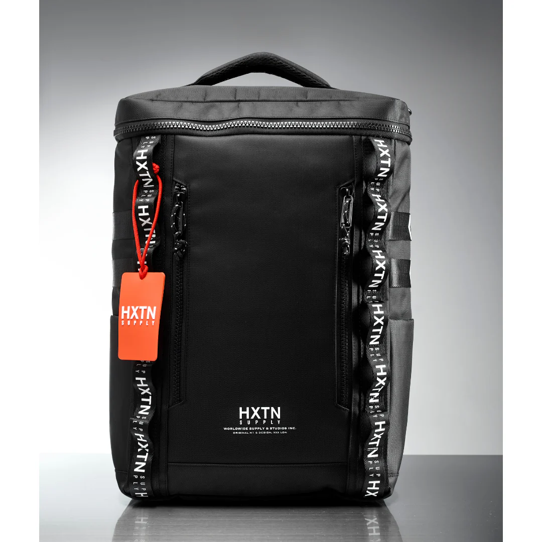 HXTN Supply